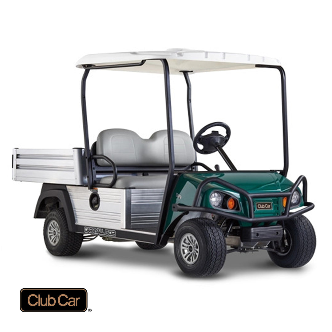 Carryall 502