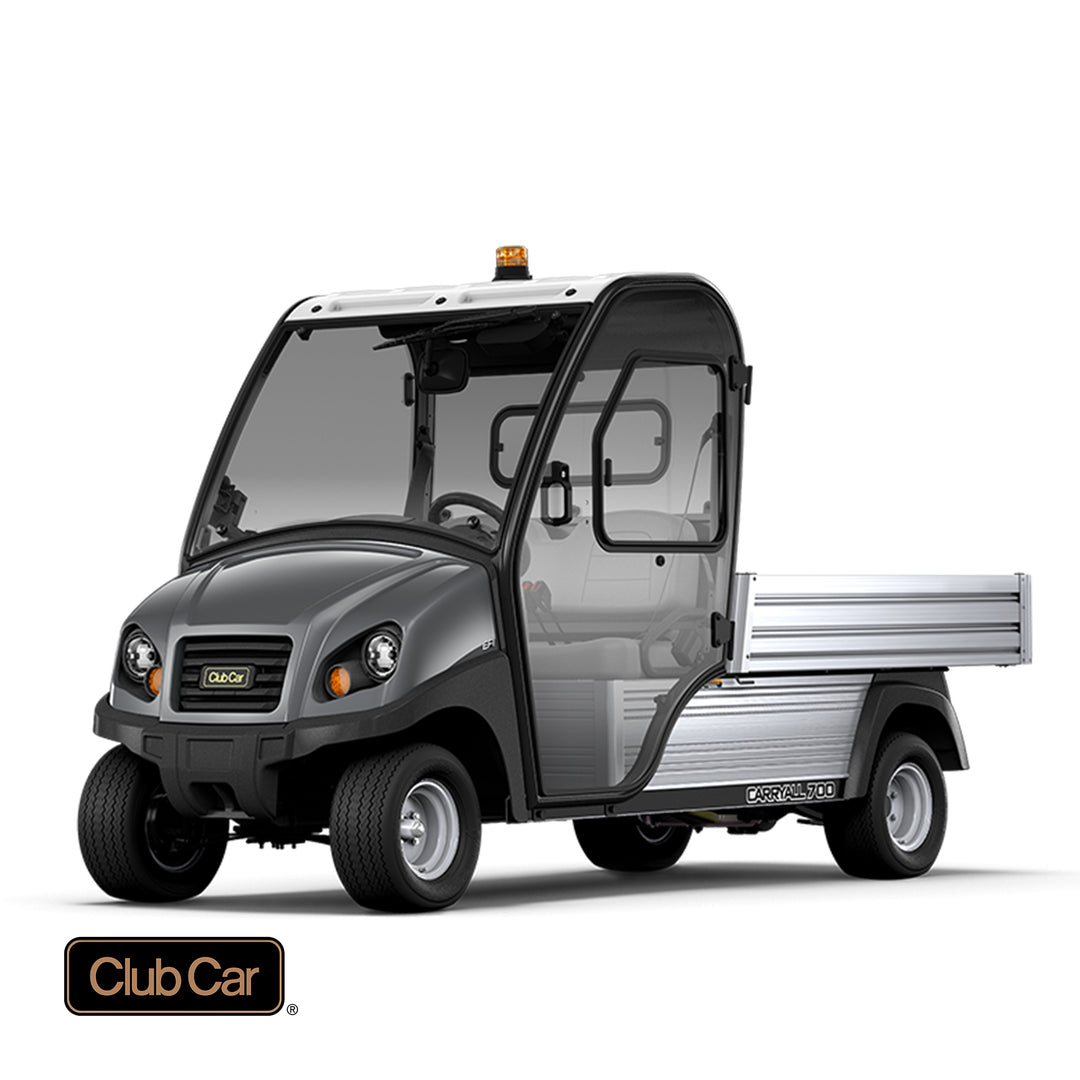 Carryall 700 Turf Utility Vehicle
