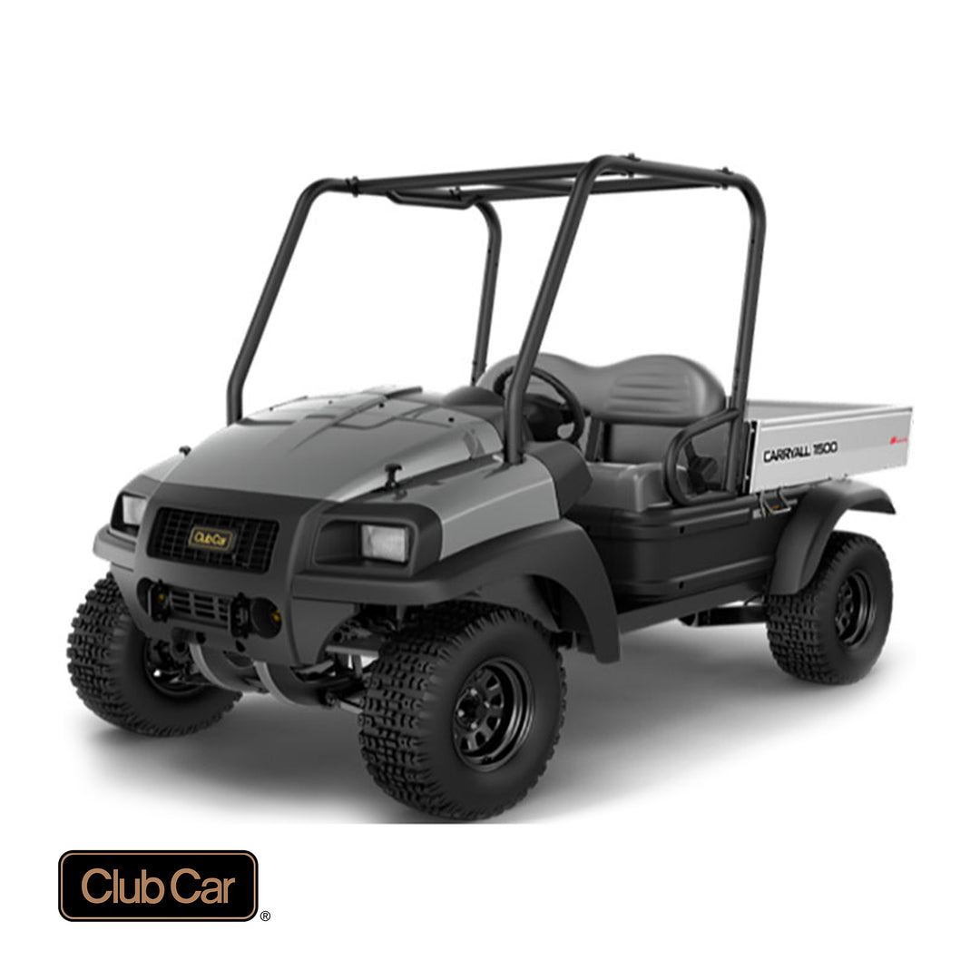 Carryall 1500 4WD