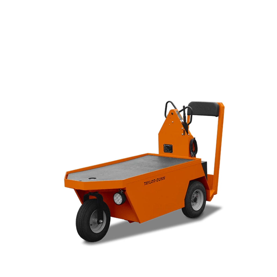 SC-100