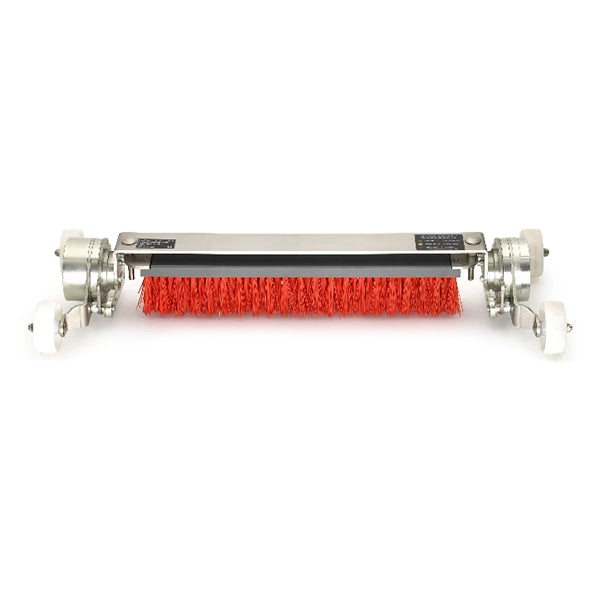 StaticBrush