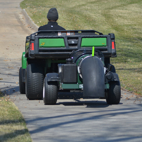 Turfco Torrent 2 Blower