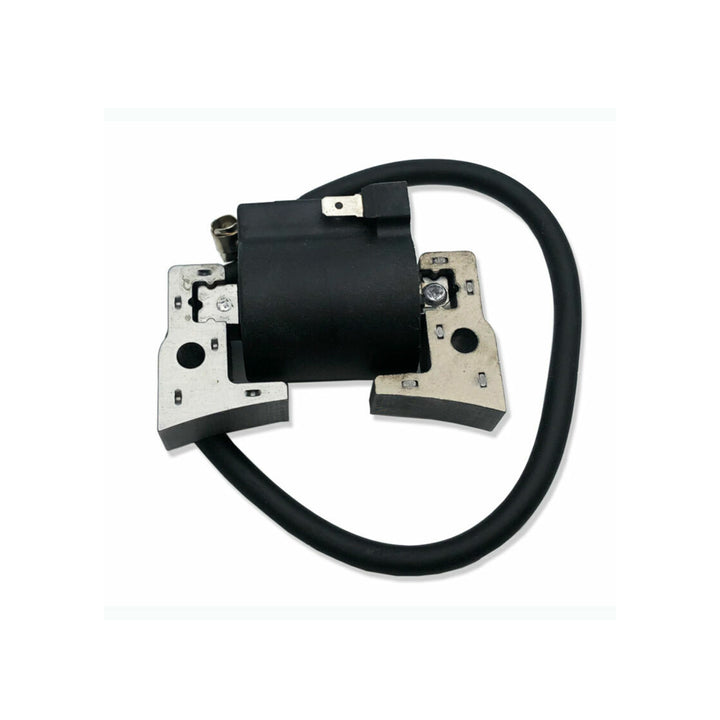 Club Car - IGNITION COIL