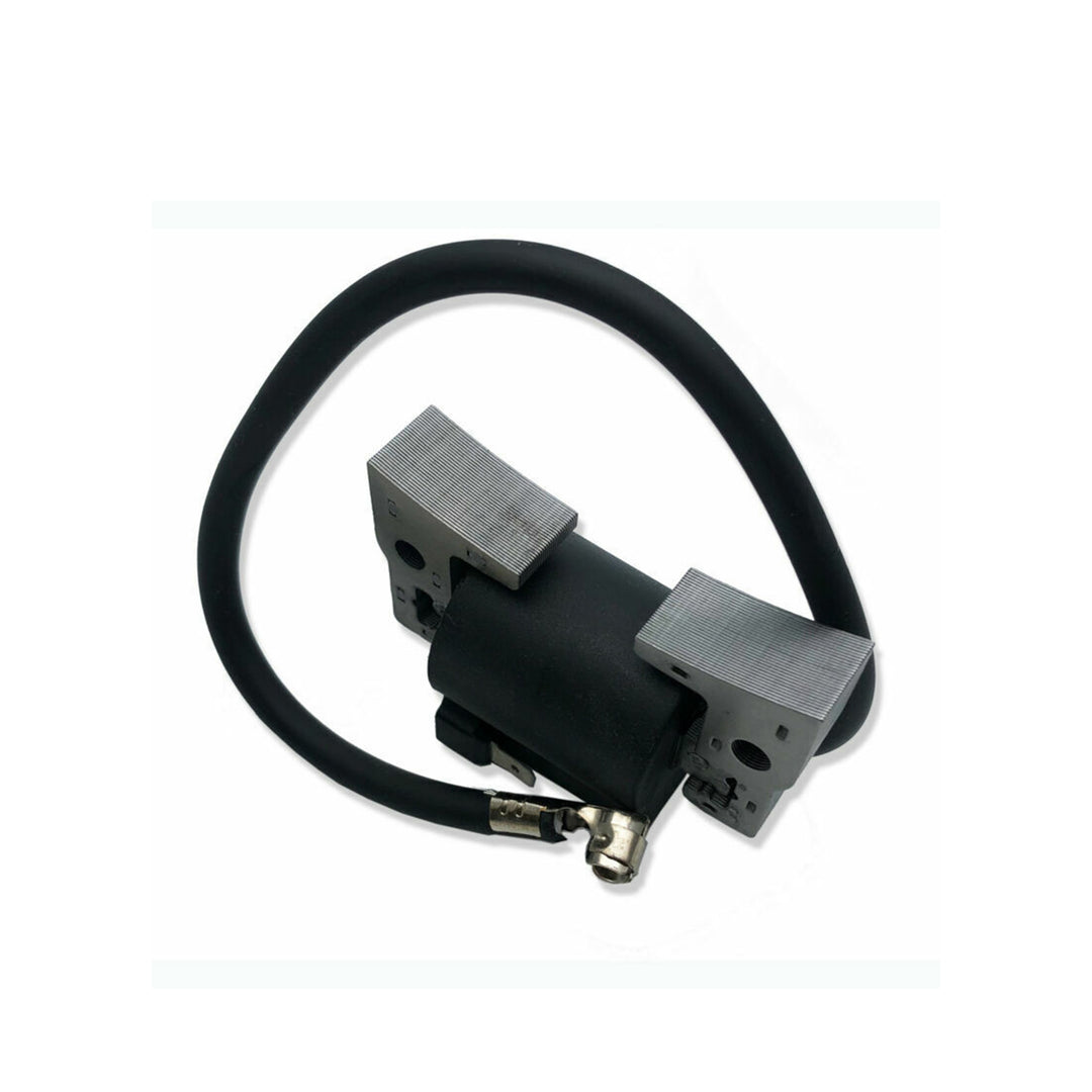 Club Car - IGNITION COIL