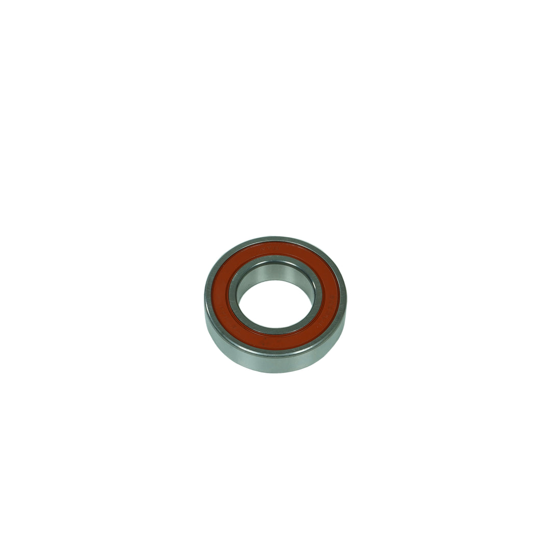 EZGO - Bearing-Input Gear-T - (6005 LU)