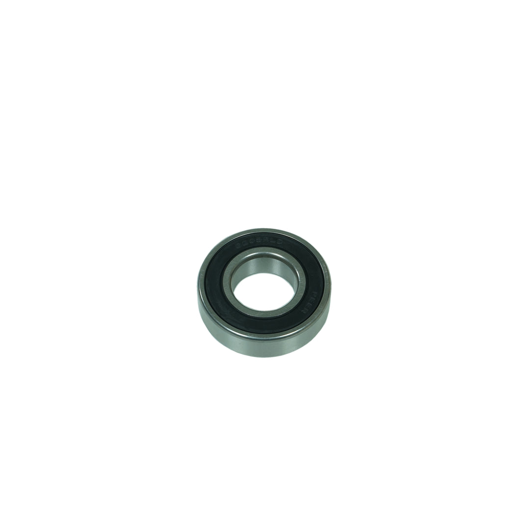 EZGO - Ball Bearing 6205 RS