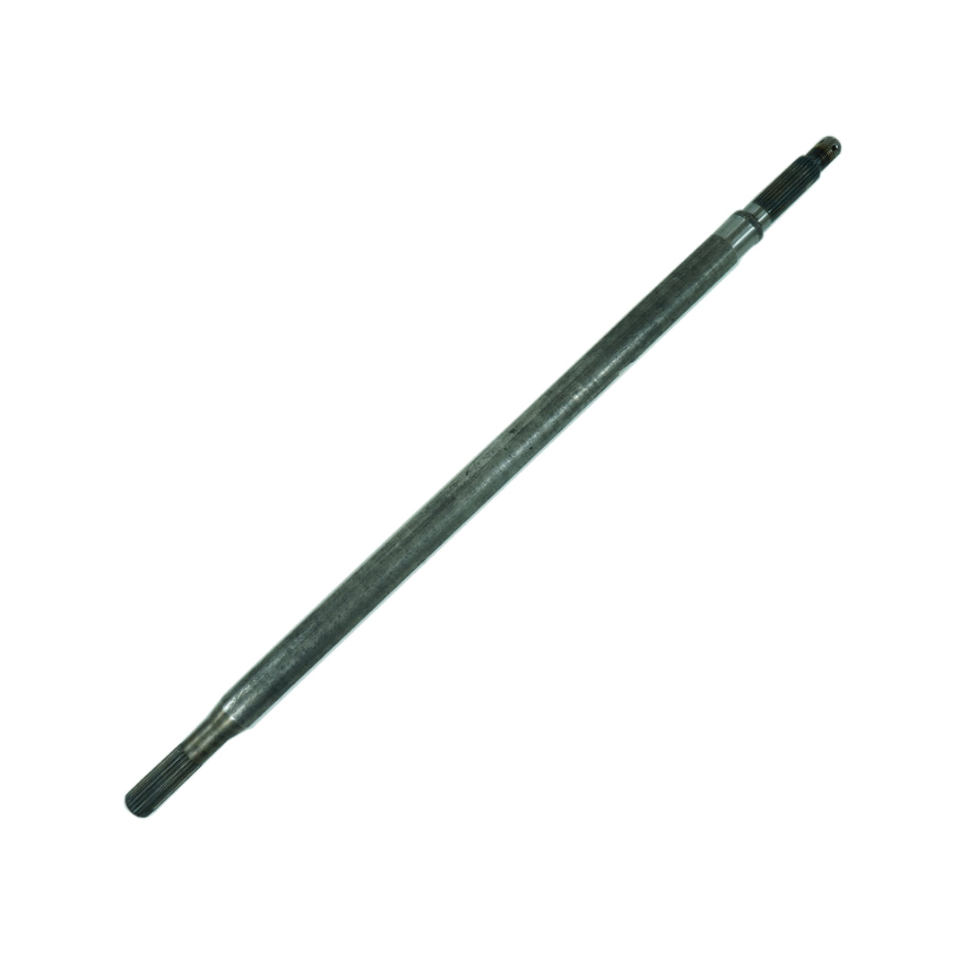 EZGO - Shaft, Axle,  DS Long 24-3/4" Long