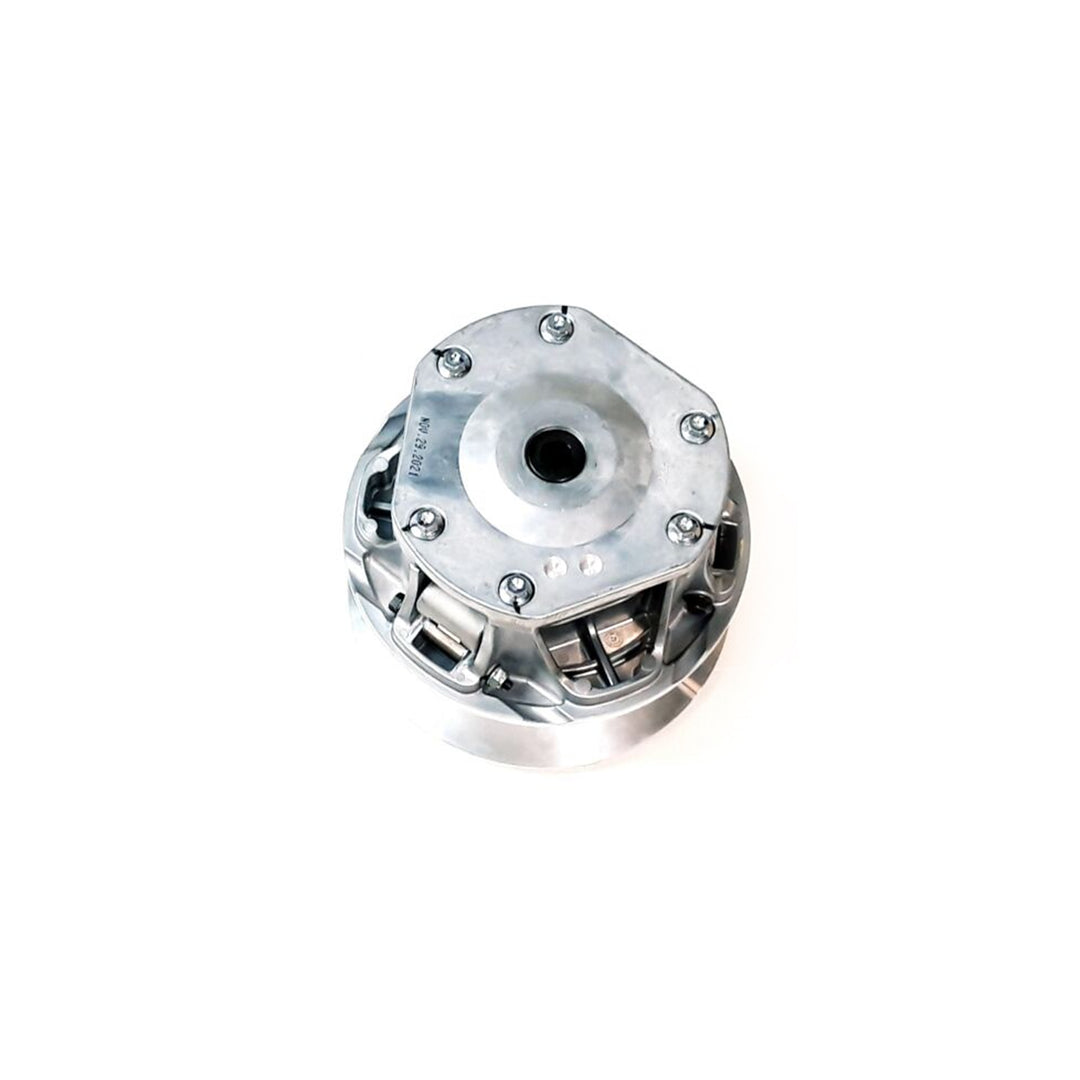 Segway - PRIMARY CLUTCH ASSEMBLY(HZ)