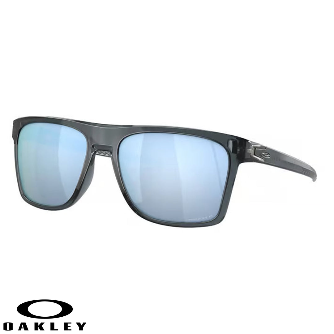 Leffingwell - Prizm Deep Water Polarized