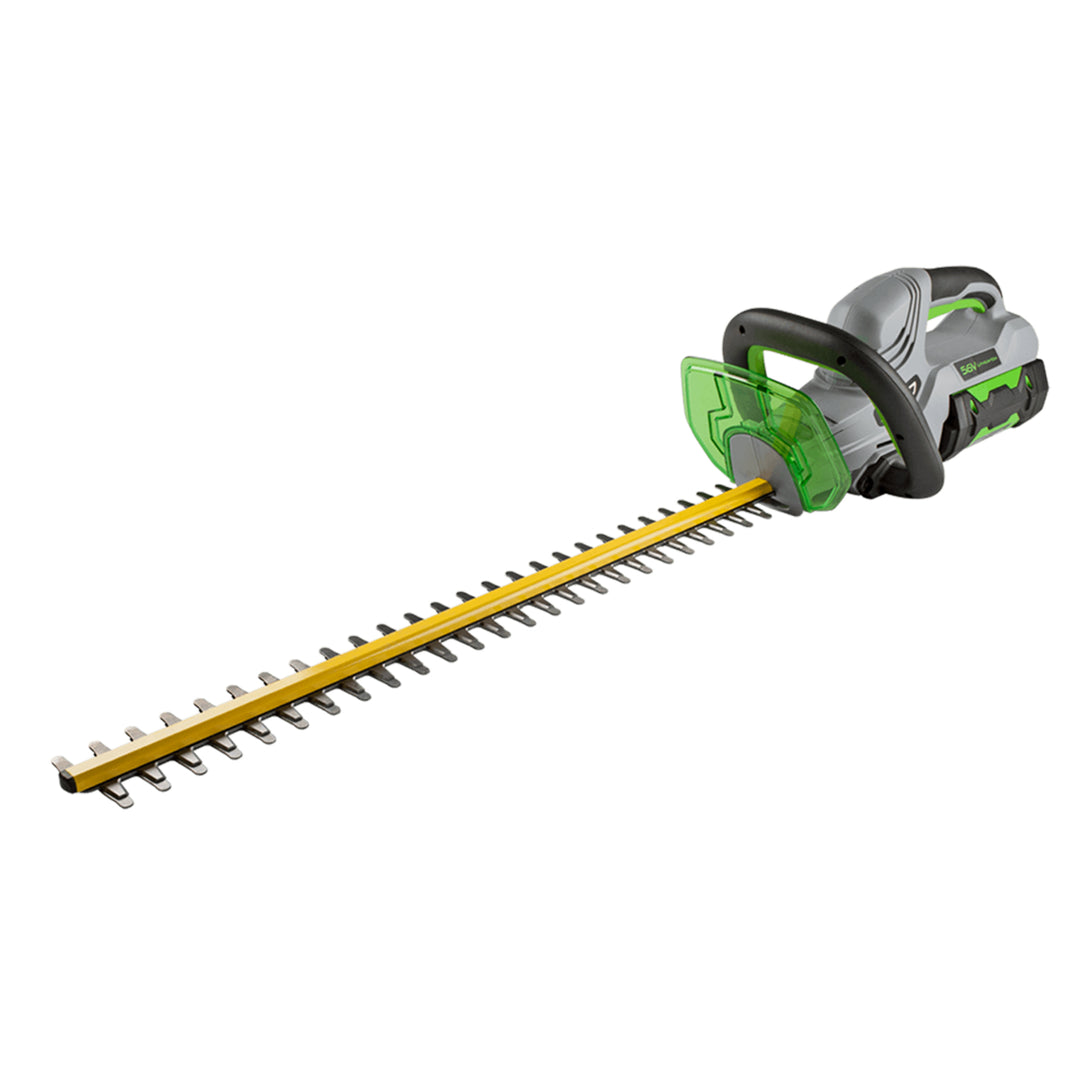 POWER+ HEDGE TRIMMER