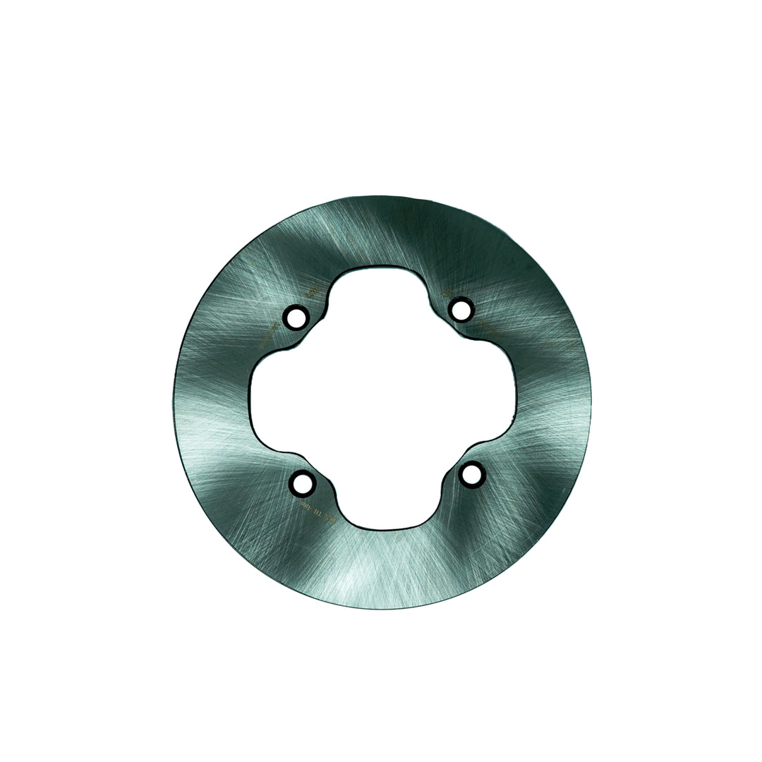 Segway - REAR BRAKE DISC