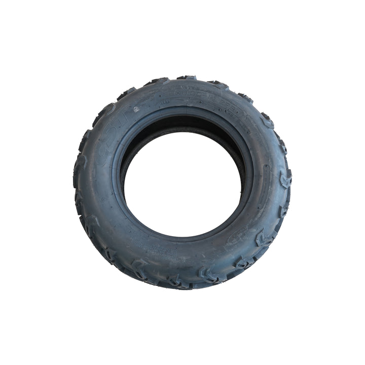 Segway - TIRE 26×8.00-14,P373(WANDA)