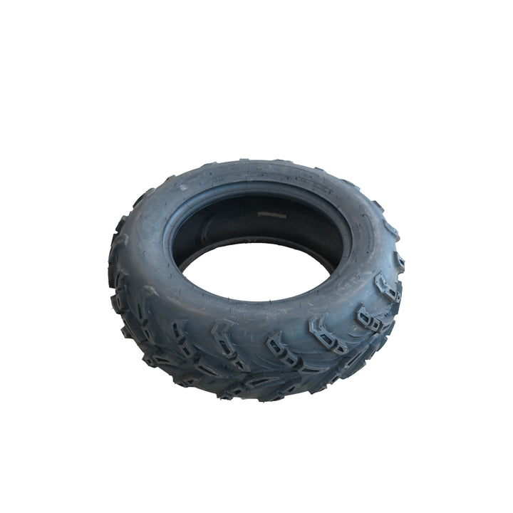 Segway - TIRE 26×8.00-14,P373(WANDA)