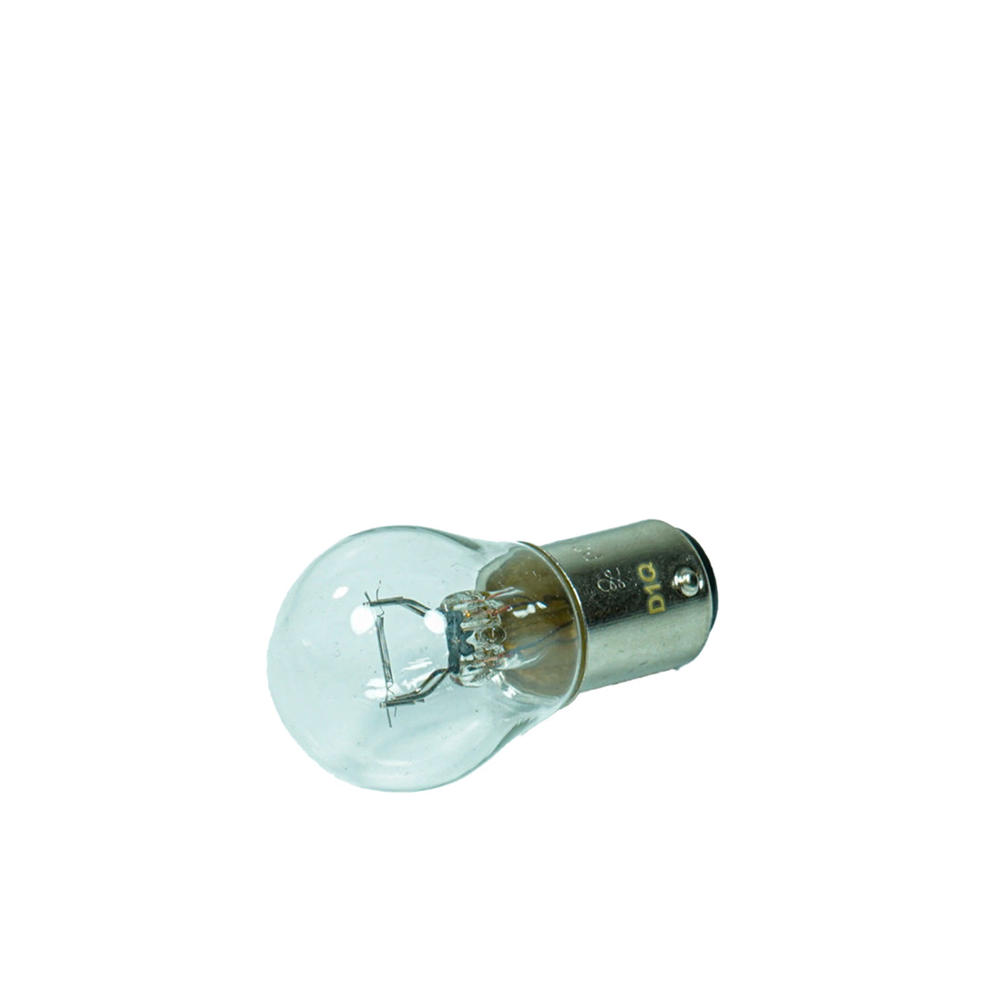 Segway - P21/5W LAMP BULB