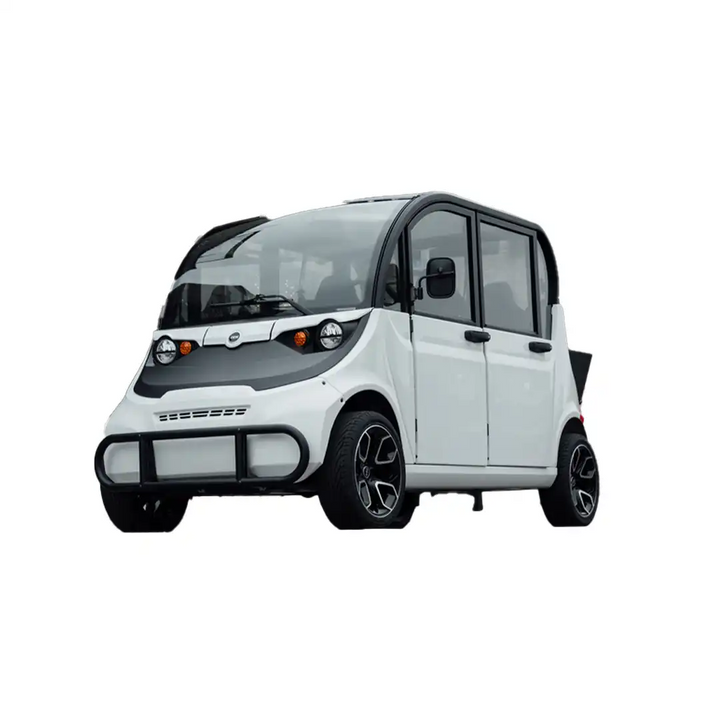 GEM e4