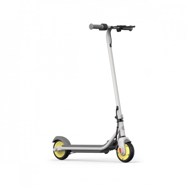 Segway Ninebot Zing C10