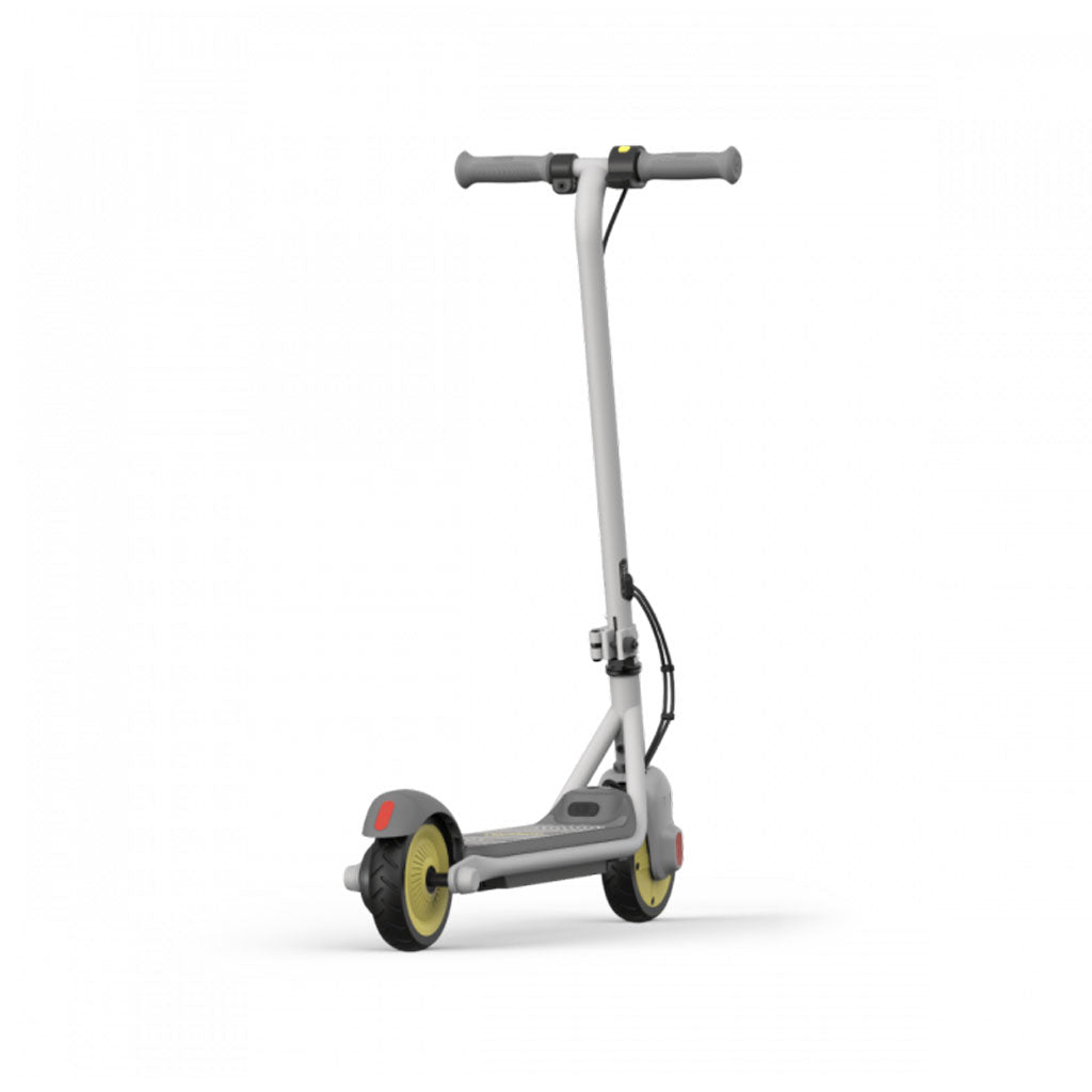 Segway Ninebot Zing C10