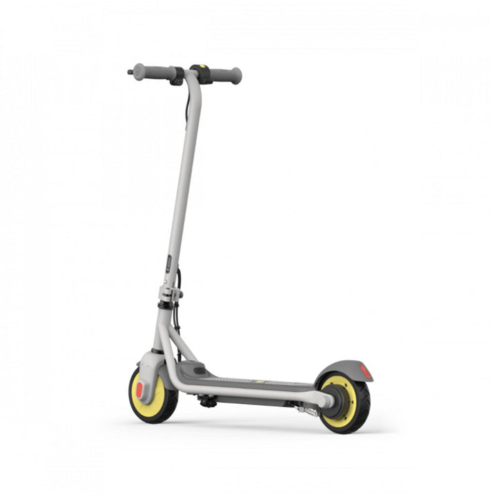 Segway Ninebot Zing C10