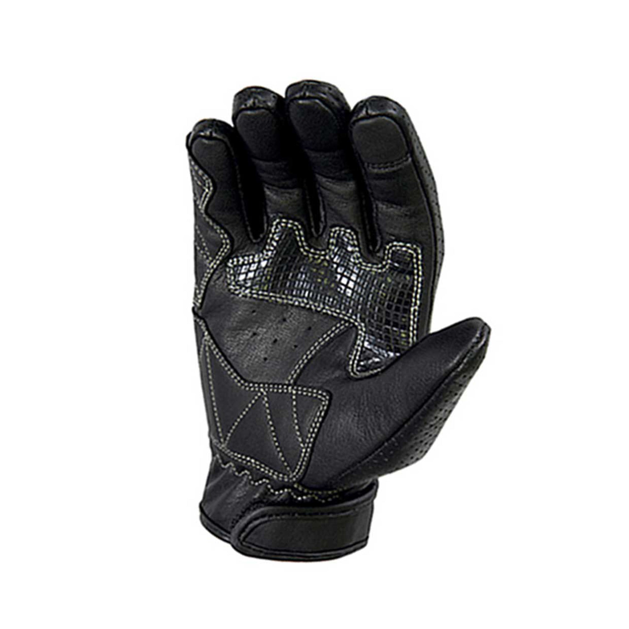 Gloves Comfort 08