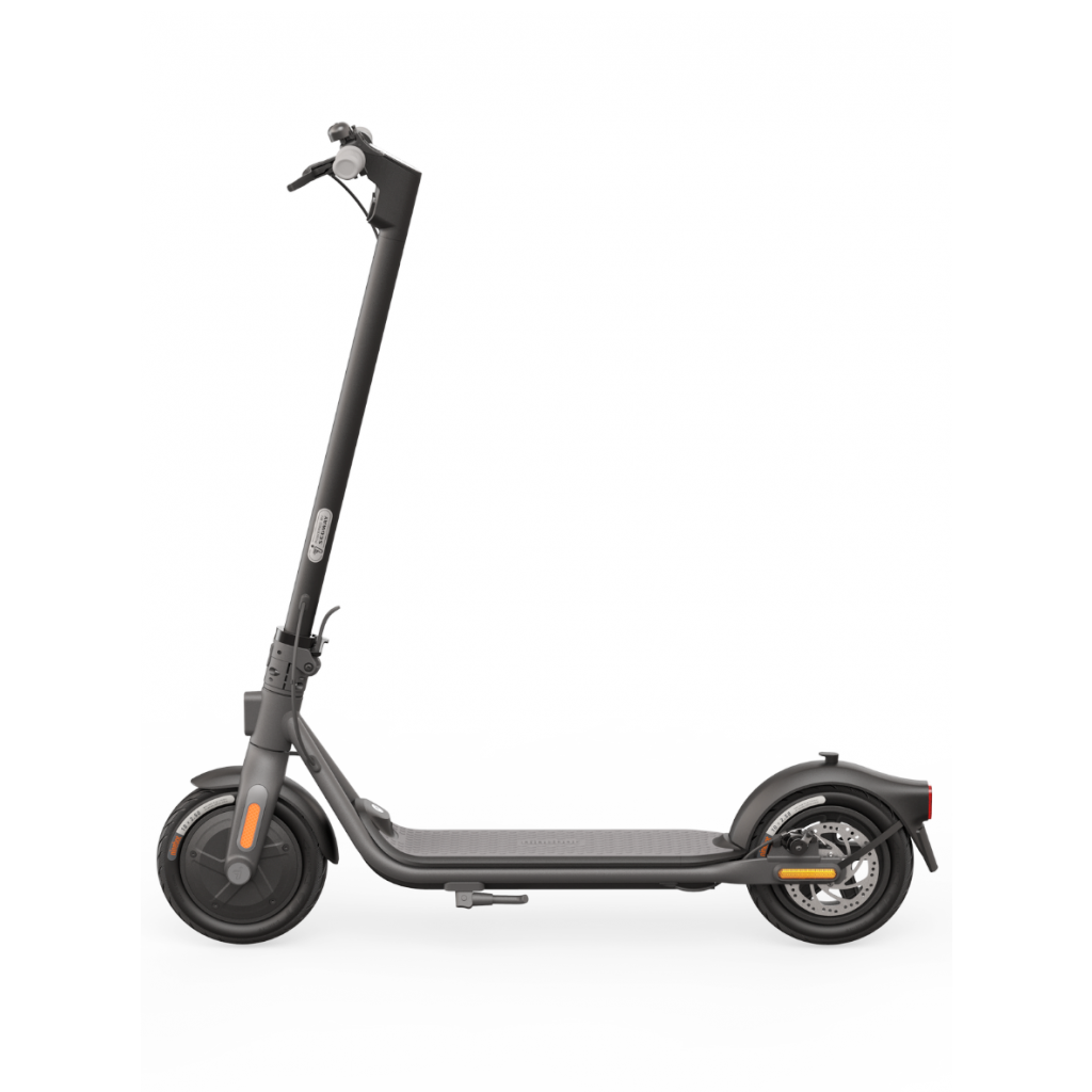 Ninebot KickScooter F25E