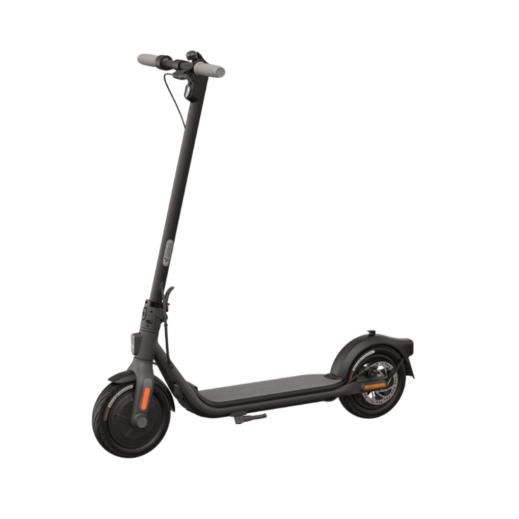 Ninebot KickScooter F25E