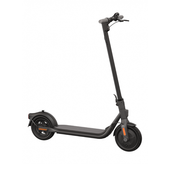 Ninebot KickScooter F25E