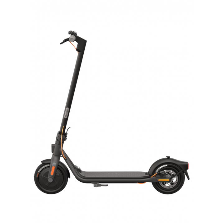 Ninebot KickScooter F30E