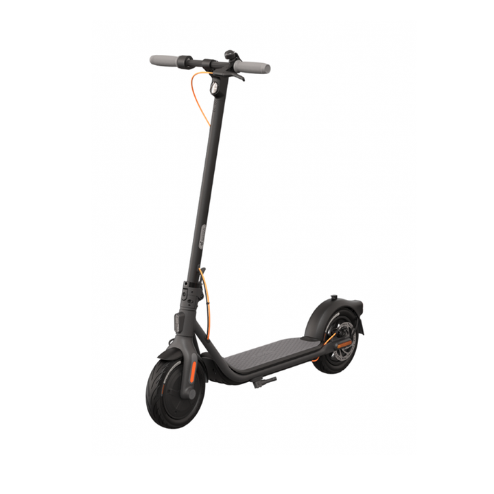 Ninebot KickScooter F30E