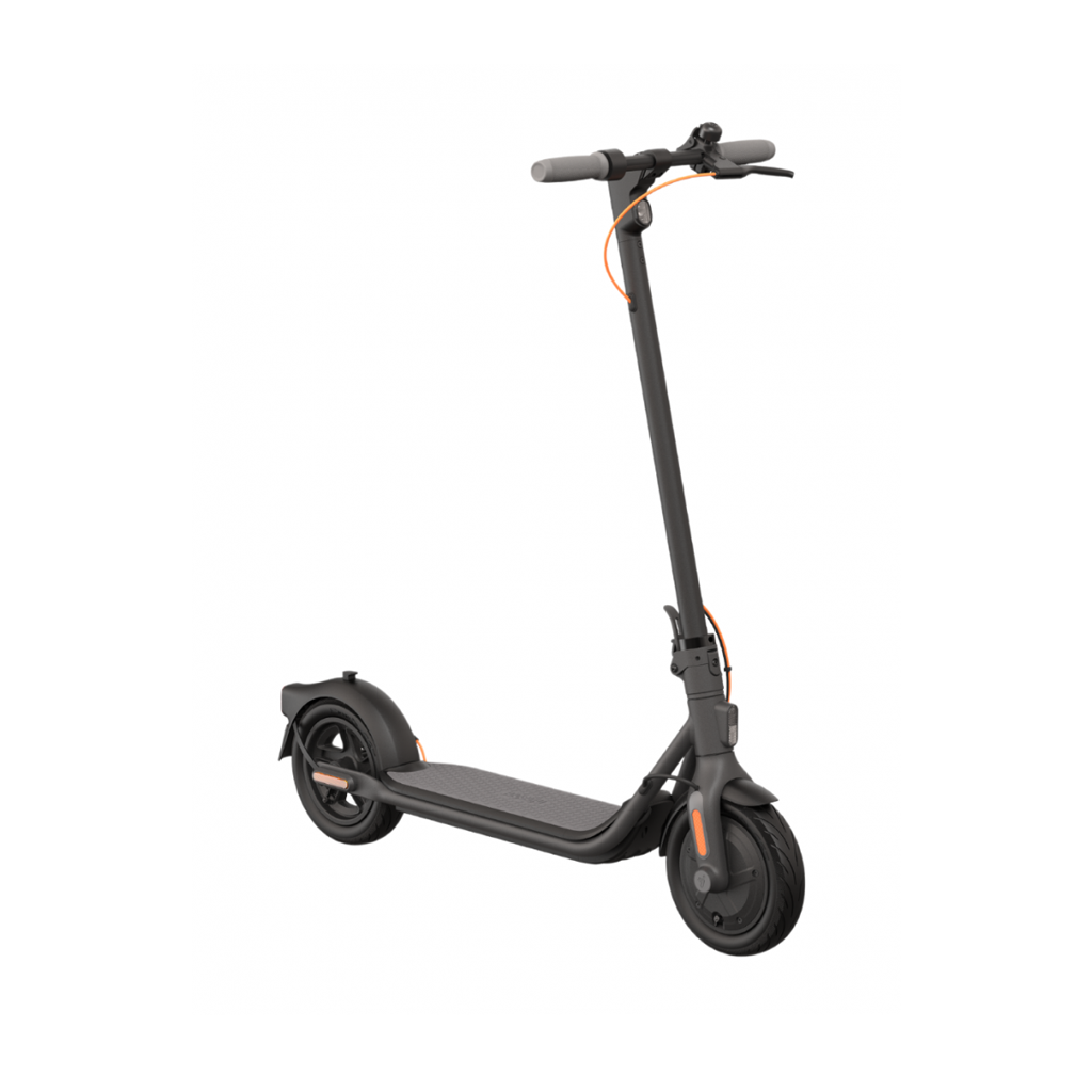 Ninebot KickScooter F30E