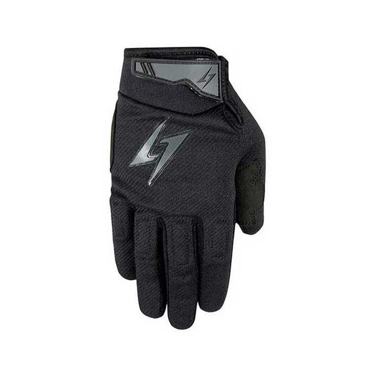 Stormer Boost Gloves