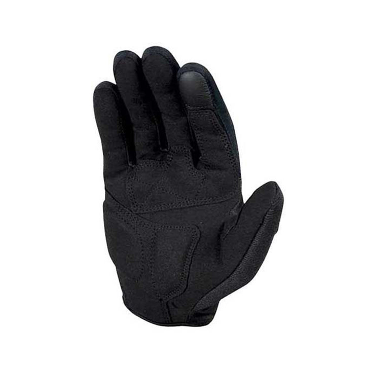 Stormer Boost Gloves