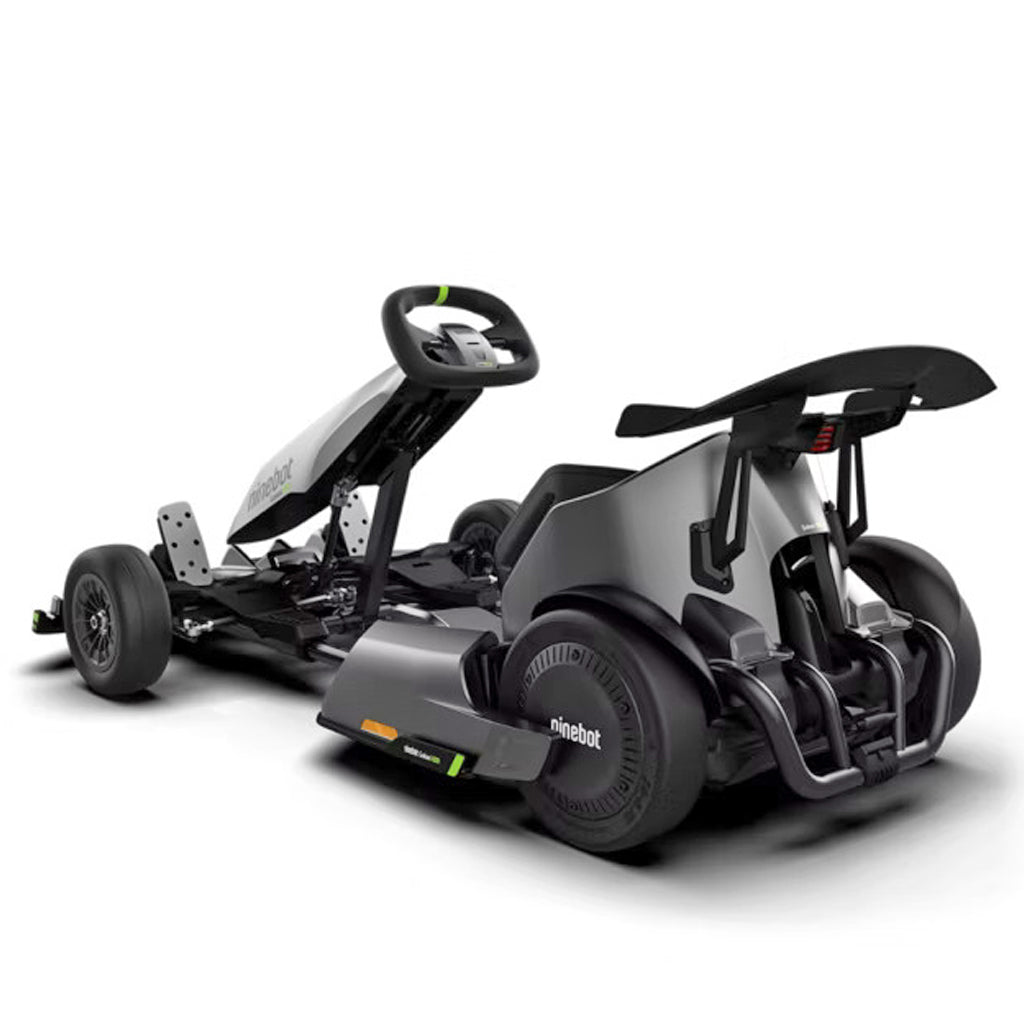 Ninebot GoKart Pro