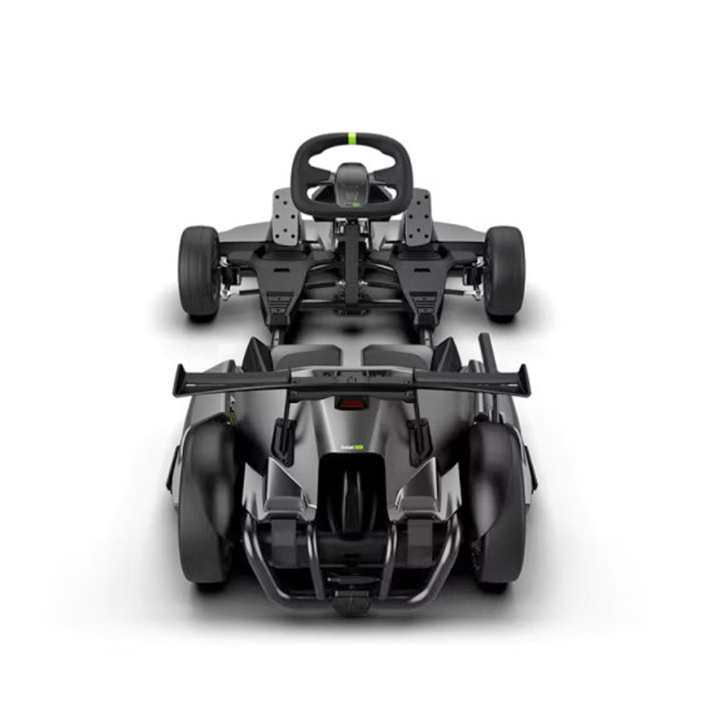 Ninebot GoKart Pro
